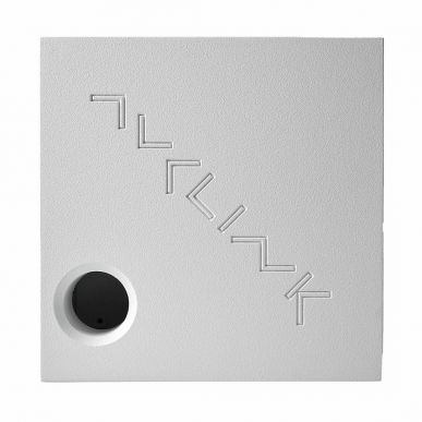 Сабвуфер AVCLINK C-BASS W